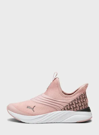 Softride Sophia 2 Slip Ons