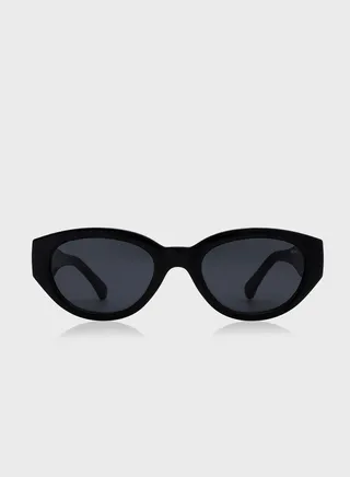 Winnie Sunglasses