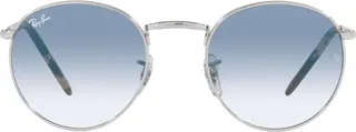 Eyewear