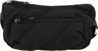 Baguette Shoulder Bag