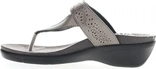 Propet womens Wynzie Flip Flop