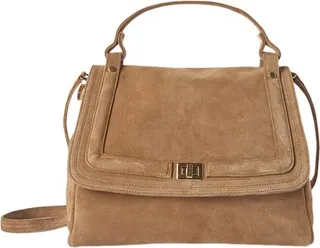 Flore Bag