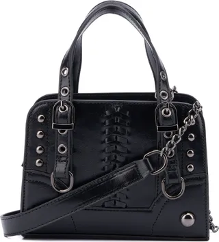 New York & Company Women's Amadeus Cross body Bag