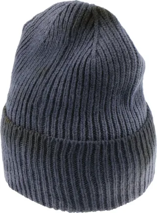Hat Pastel Blue