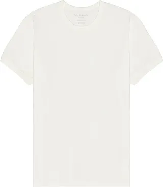 Sojourn Tee