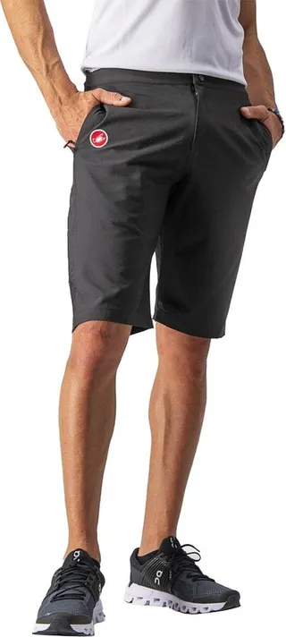 Castelli Milano Short - Men's