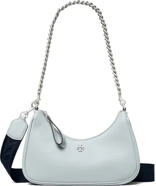 Mercer Small Convertible Shoulder Bag