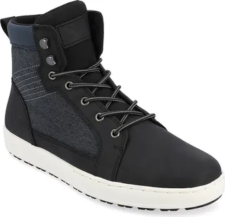 Territory Latitude Boot