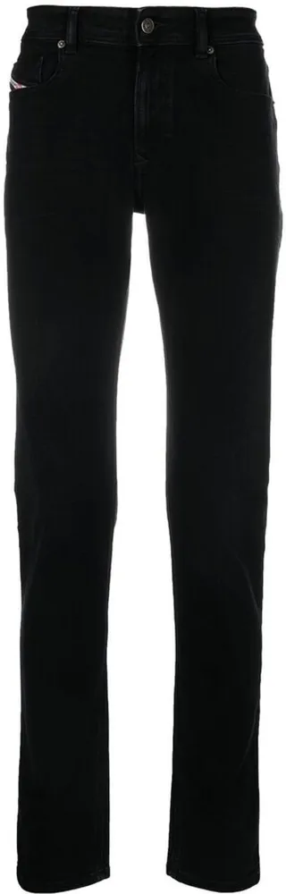 1979 Sleenke skinny jeans