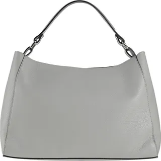 Handbag Light Yellow