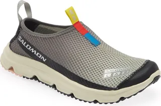 RX Moc 3.0 Slip-On Sneaker