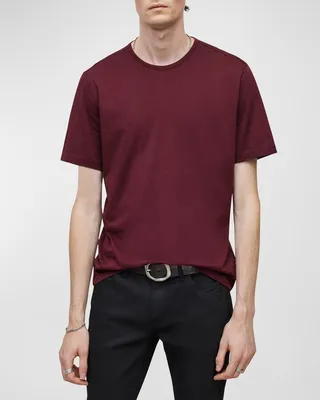 Men's Sabine Crewneck T-Shirt