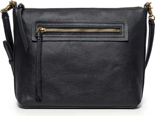 Beatrice Crossbody Bag