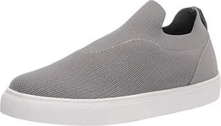 Blondo Women's Slip-ON Sneaker
