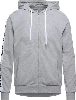 Sleepwear Light Grey