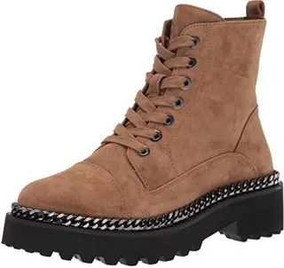 Vince Camuto Women's Footwear Women's MINDINTA Combat Boot