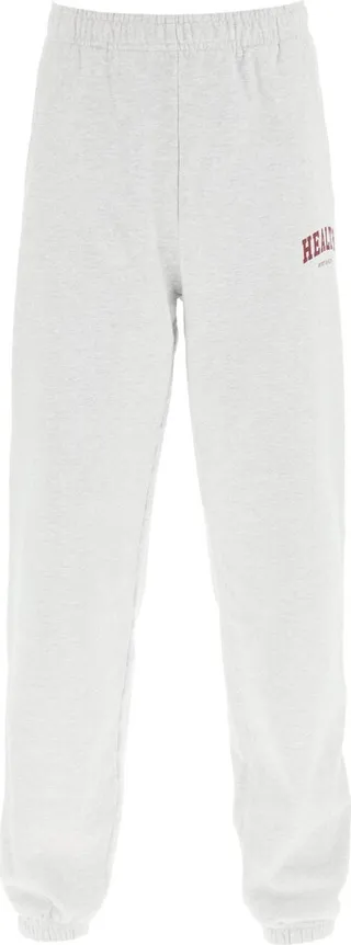 Upper East Side Sweatpants
