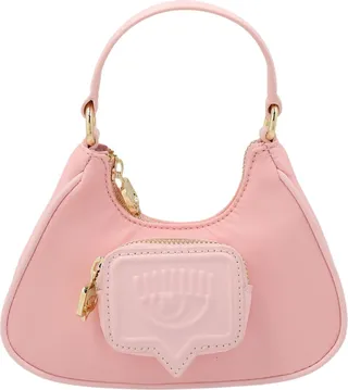 'eyelike' Handbag