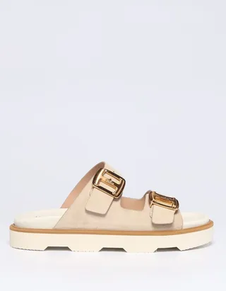 Shoes woman Hogan