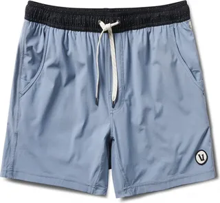 Kore Short 5"