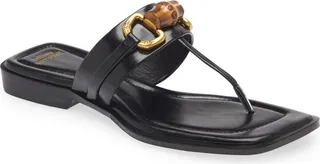 Bora Bora Flip Flop