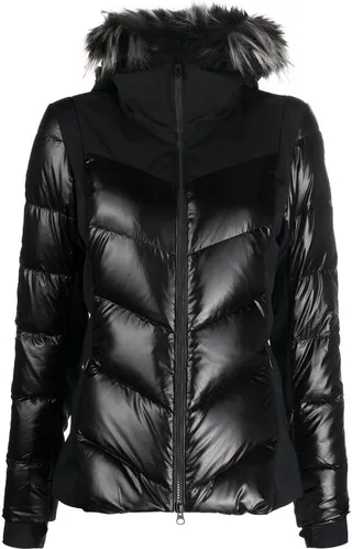 Altipole ski jacket