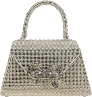 Envelope Mini Hand Bag