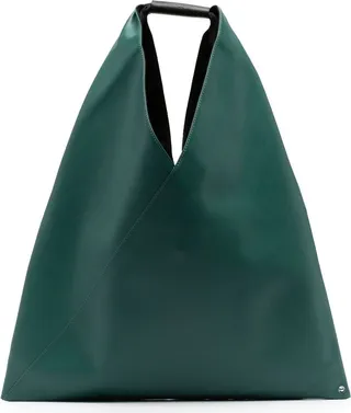 Japanese Tote Bag