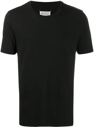 classic T-shirt
