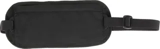 Bum Bag Black