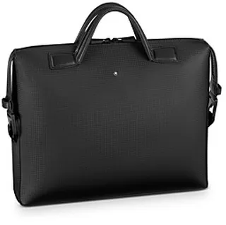 Montblanc Extreme 2.0 Leather Ultra Slim Document Case