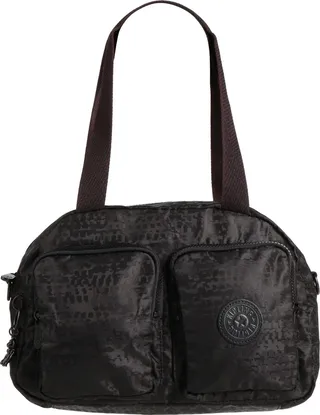 Handbag Black