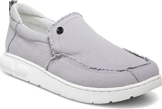 Seaview Slip-On Sneaker