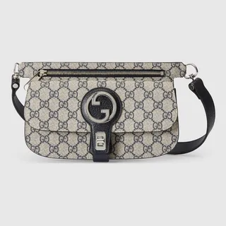Gucci Blondie belt bag