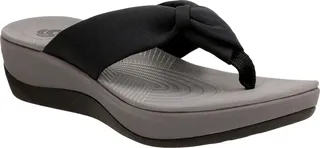 Arla Glison Flip Flop