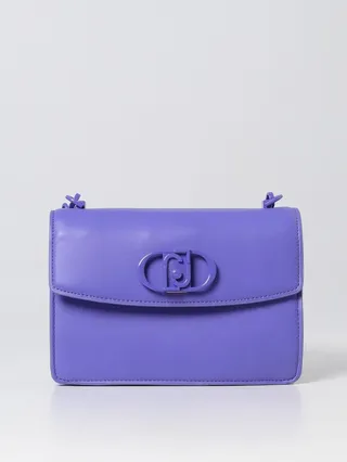 Crossbody bags woman Liu Jo