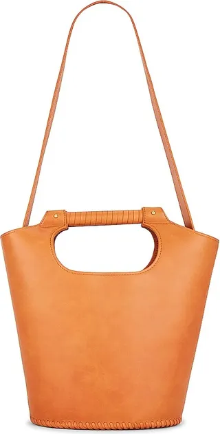 Lecce Tote