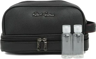 Fifth Element Dopp Kit