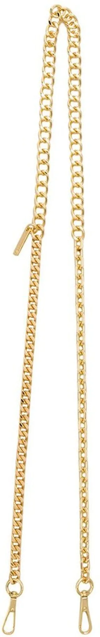 The Chain shoulder strap