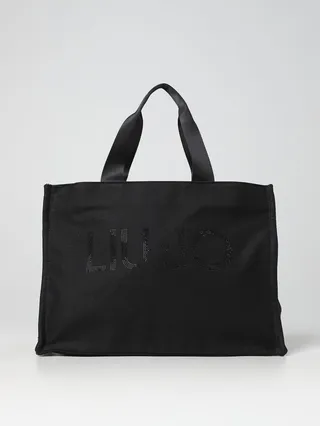 Handbag woman Liu Jo