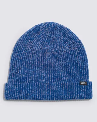 Core Basics Beanie