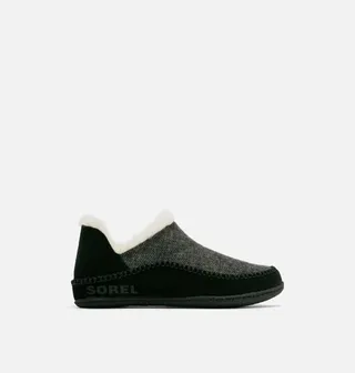 Men's Manawan™ II Slipper