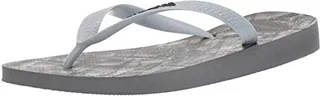 Havaianas Women's Top Game Of Thrones Flip Flop Sandal
