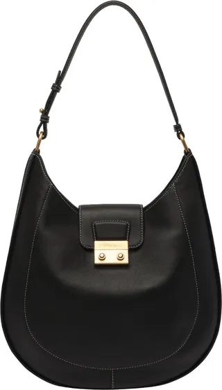 3.1 Phillip Lim Pashli Logo