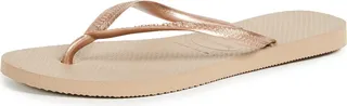Havaianas Slim Flip Flop