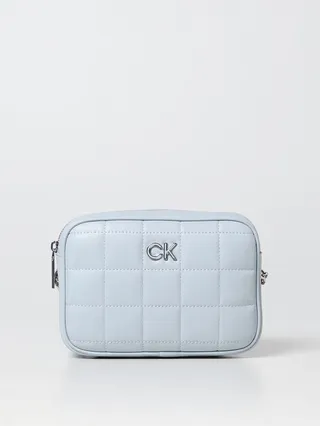 Mini bag woman Calvin Klein