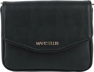 Handbag Black