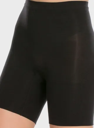 Power Shorts