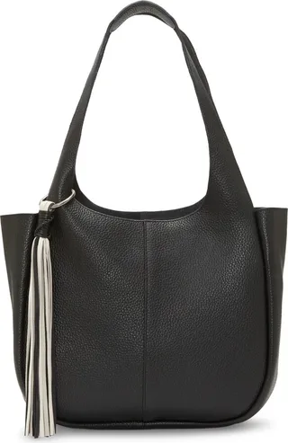 Maybl Tote
