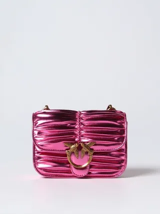 Handbag woman Pinko